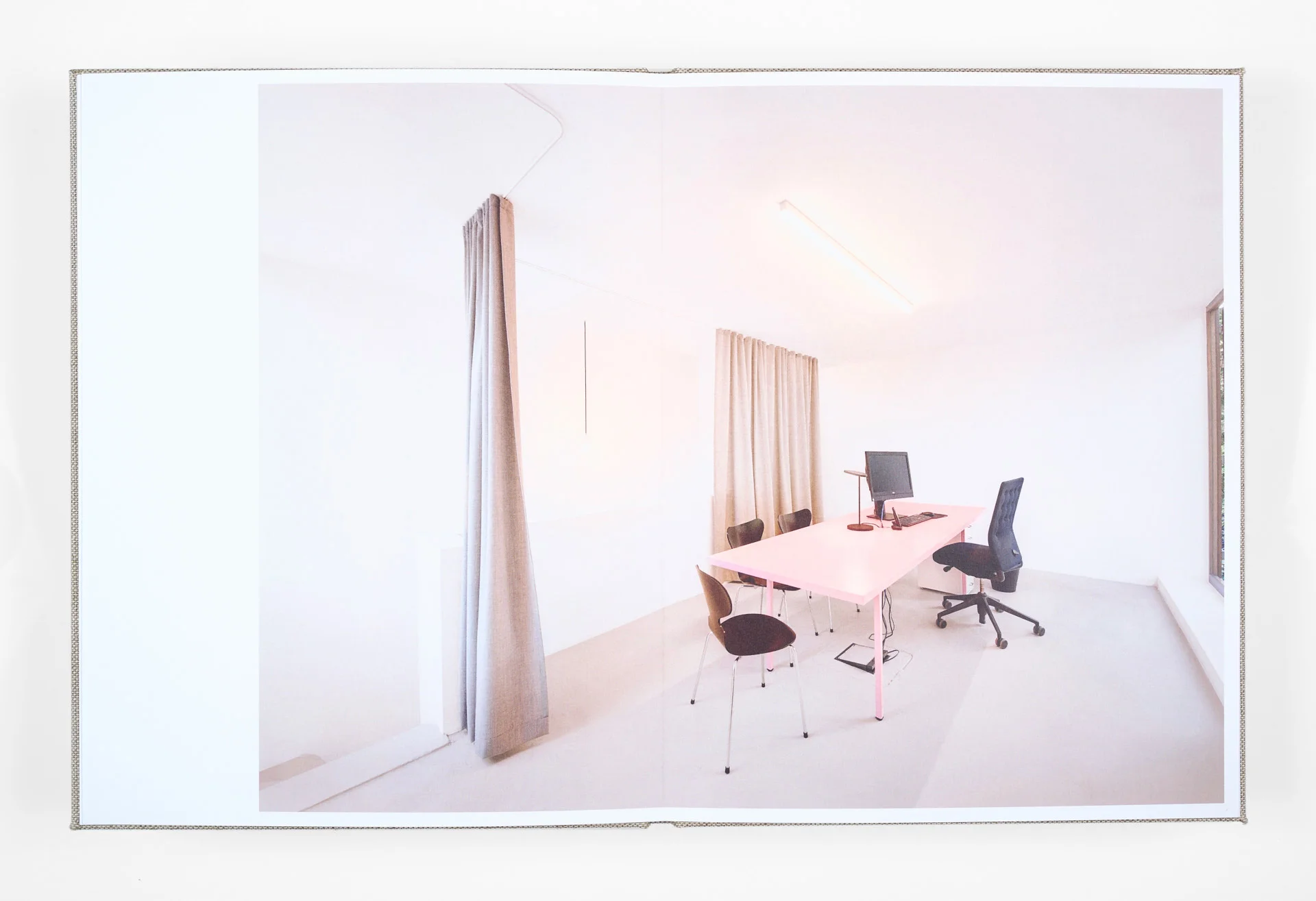 Fotobuch Drucken Mit Saal Digital De Caspar Sessler