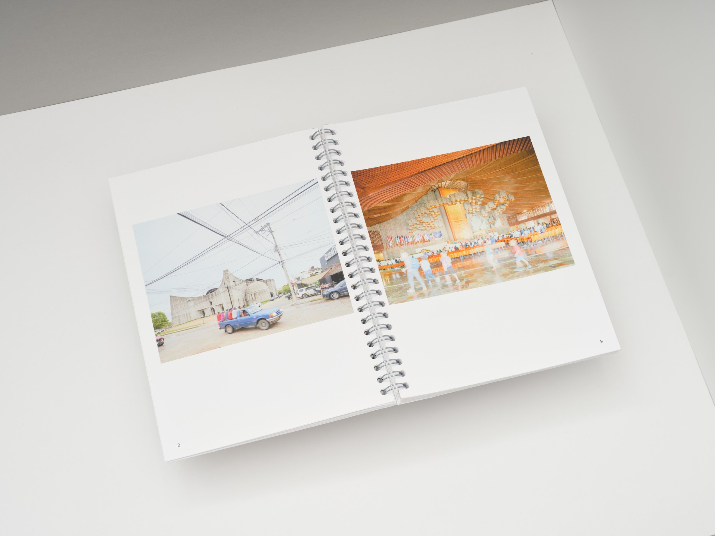 CS20250426-FREI-serendipity-dispatch-043-web.jpg