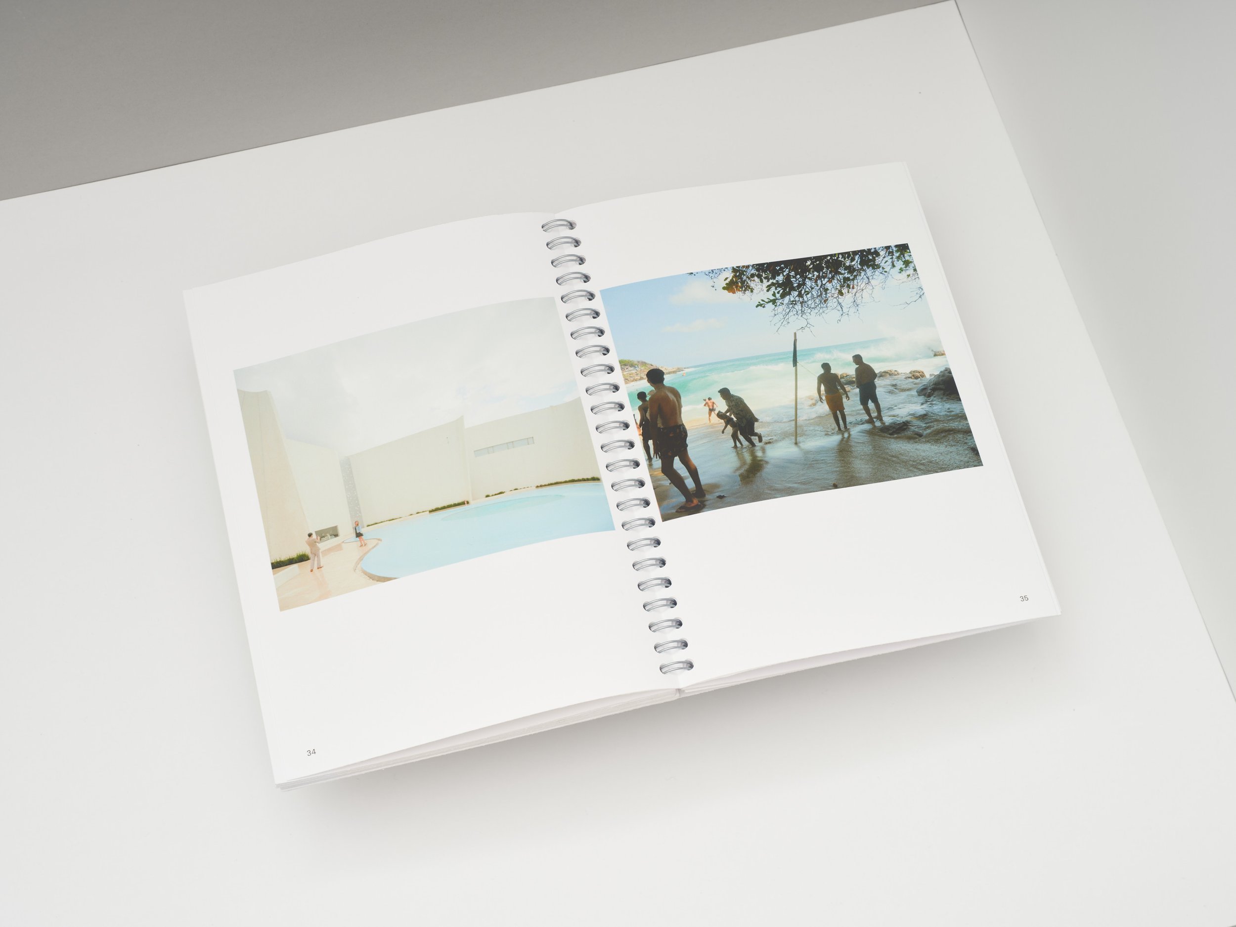 CS20250426-FREI-serendipity-dispatch-058-web.jpg
