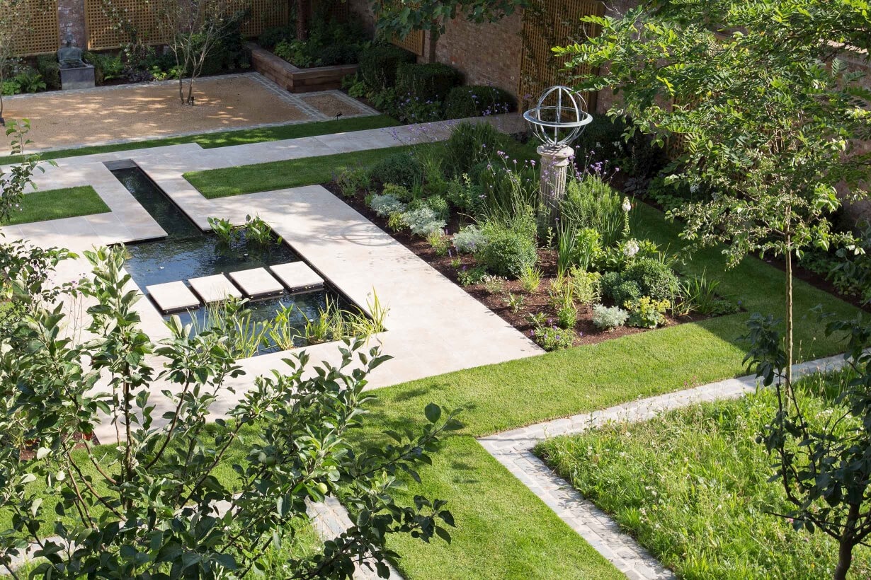 Regular Garden Maintenance Chichester.jpg