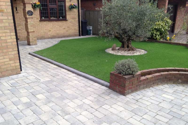 block paving chichester.jpg