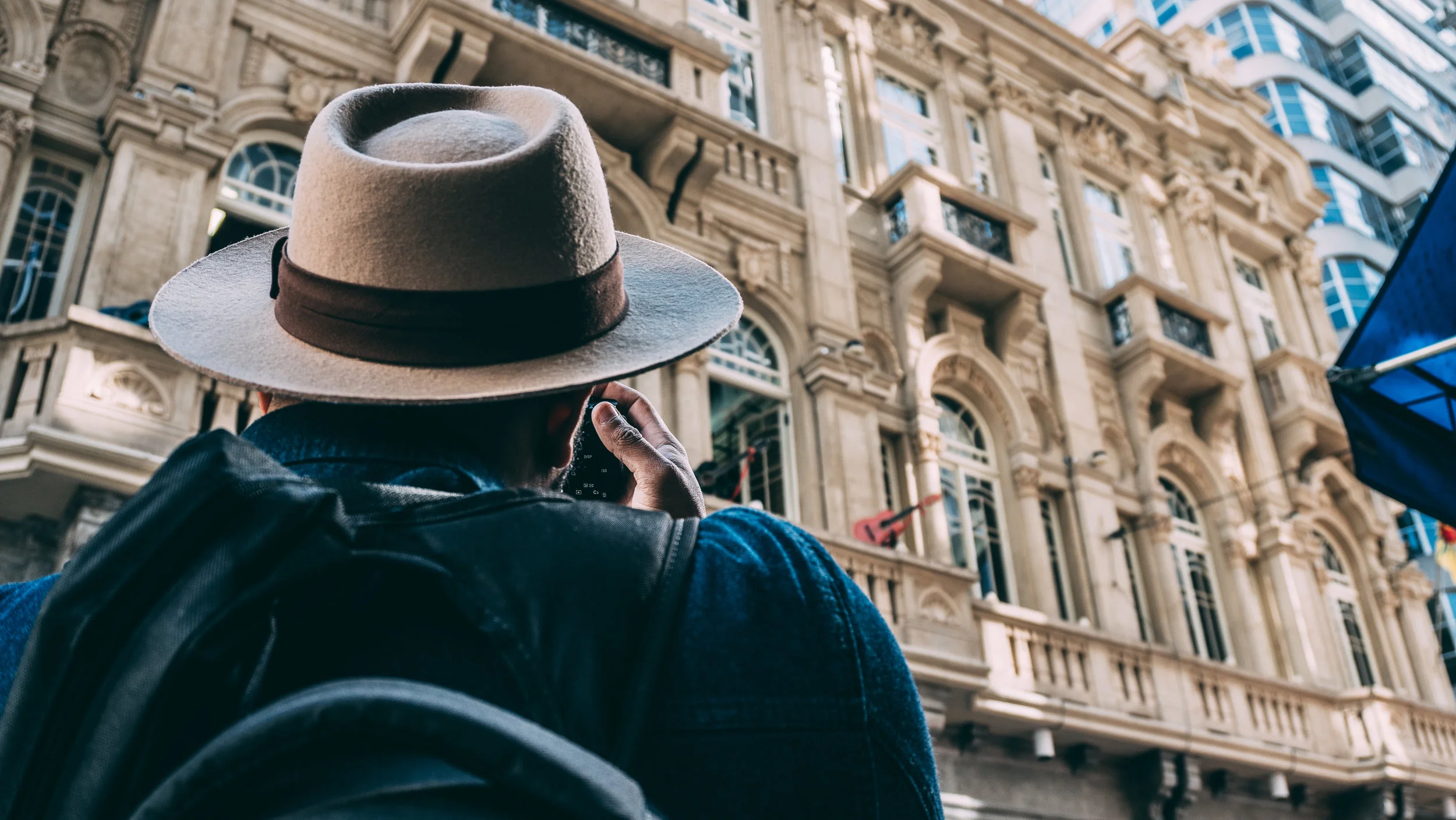 Everything You Need To Know About Teaching English Abroad