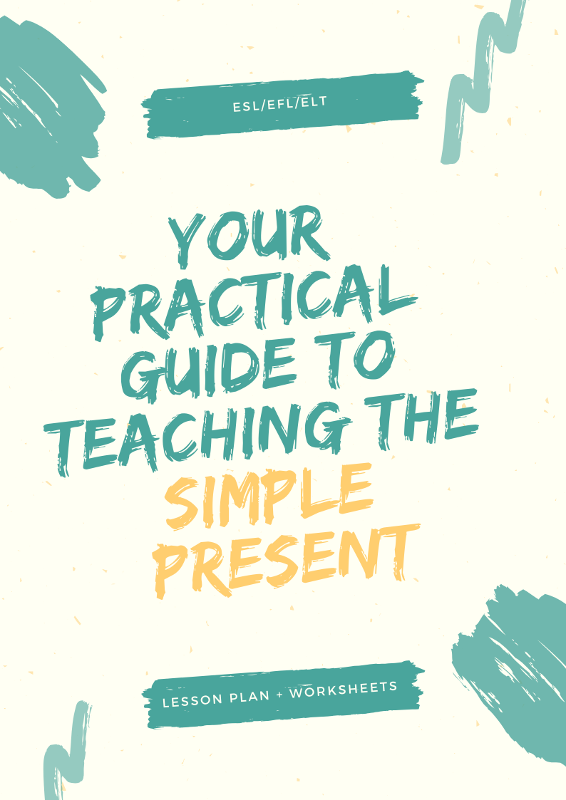 Simple Present Grammar Practice.png