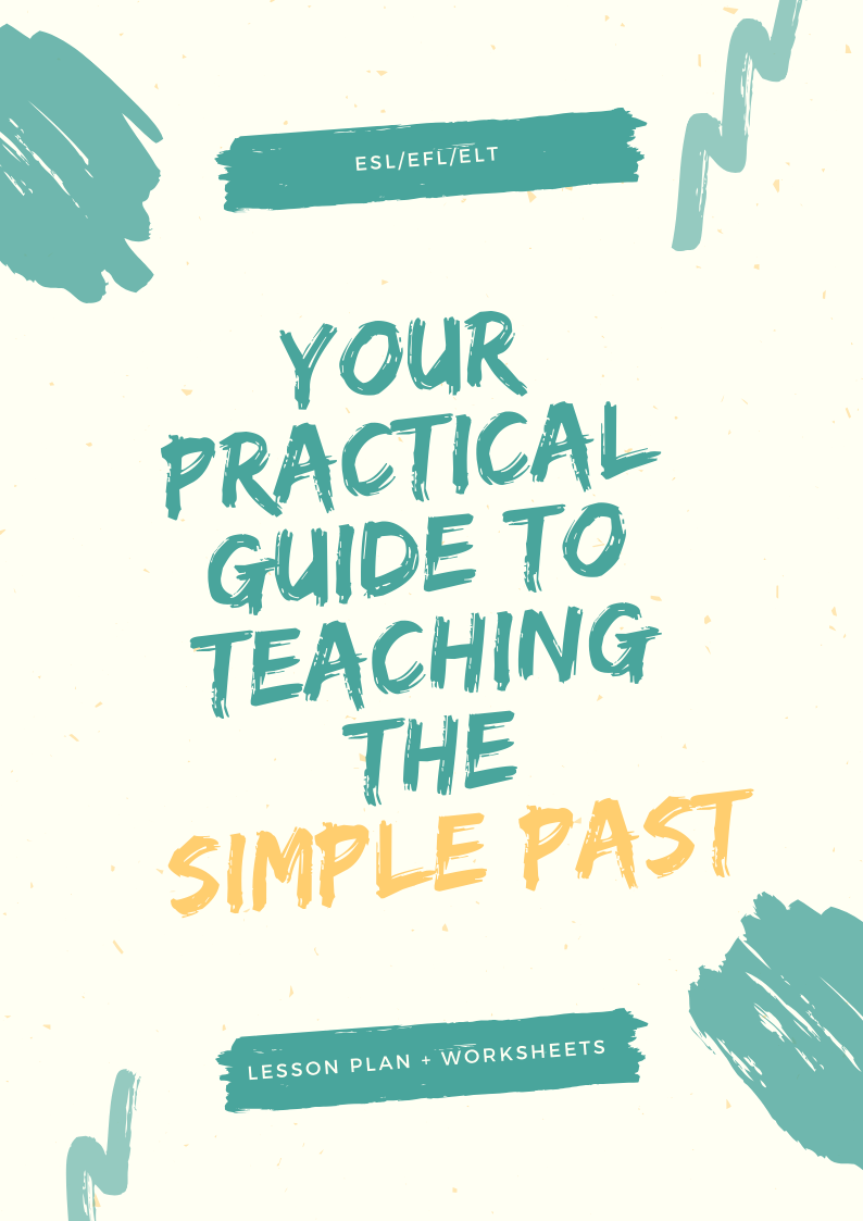 Simple Past Grammar Practice.png