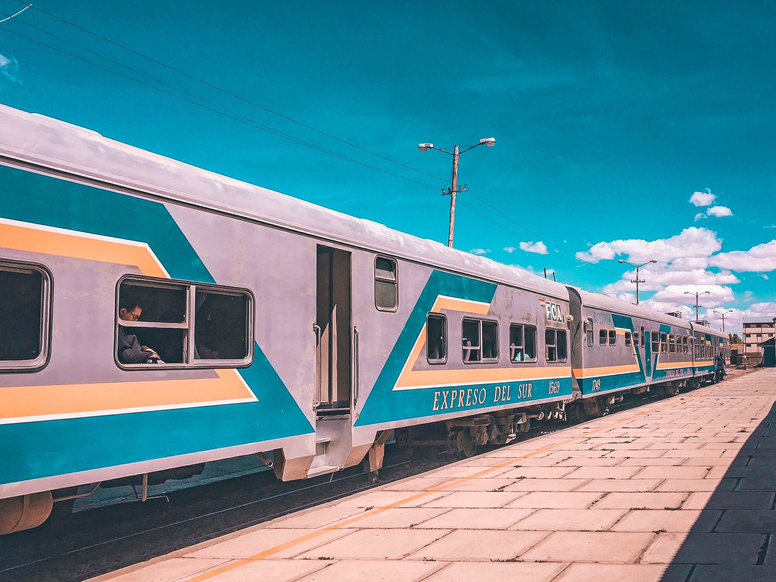 Bolivia Train.jpg