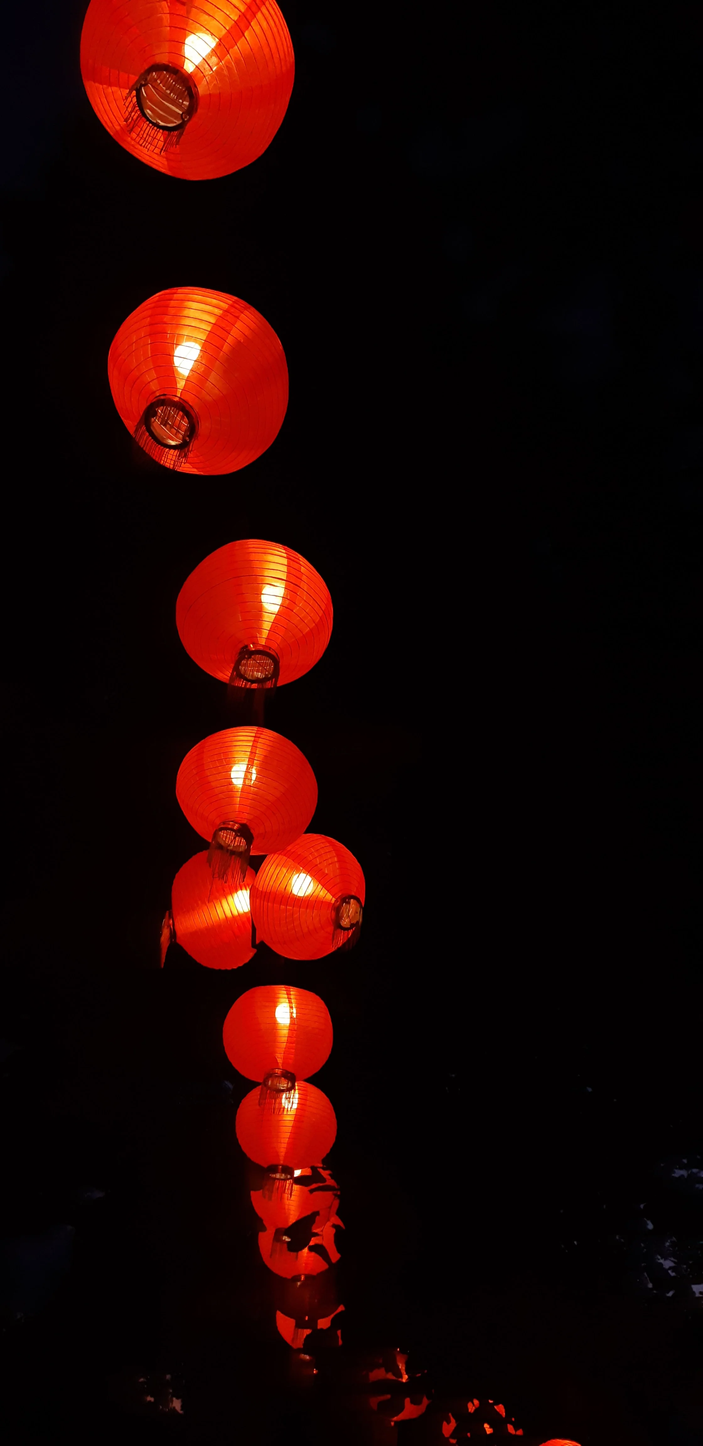 lanterns.jpg