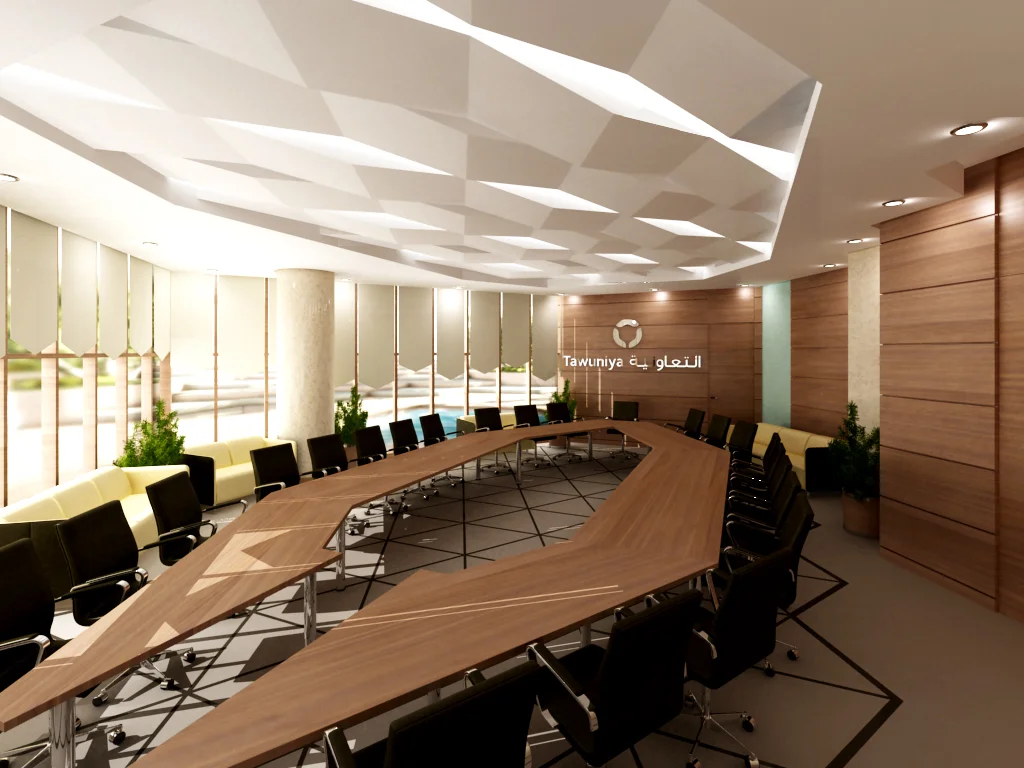 Meeting Room-3a.jpg