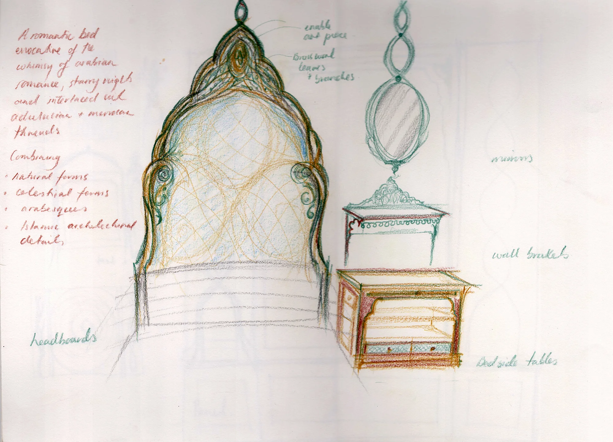 Sketch- (3).jpg
