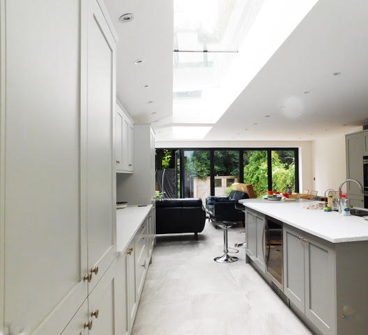 vanbrugh-hill-kitchen-ext-1.png