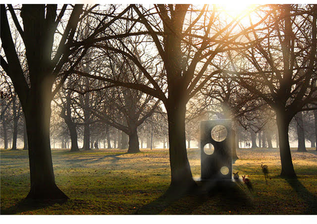 watering-hole-greenwich-8.png