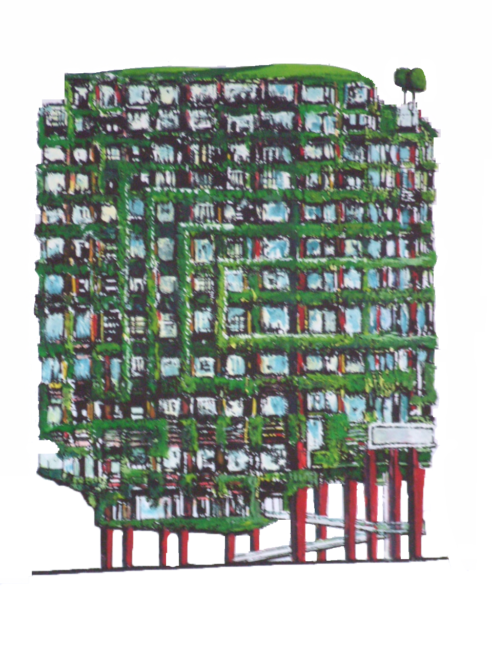 Hedge-Office-Block.png
