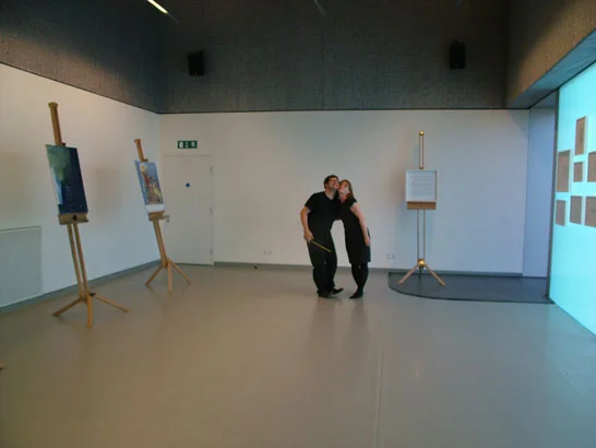 gallery_image_mark_titman.jpg