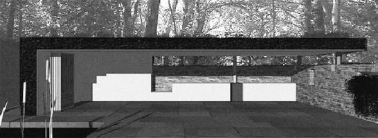 Perspective Designs