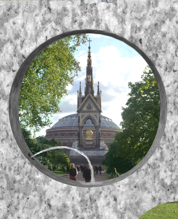 Albert Memorial-greenwich.jpg