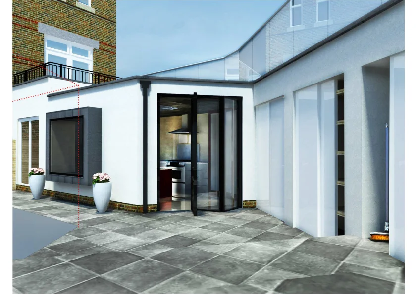 Render-1-1024x723-proposed-3.jpg