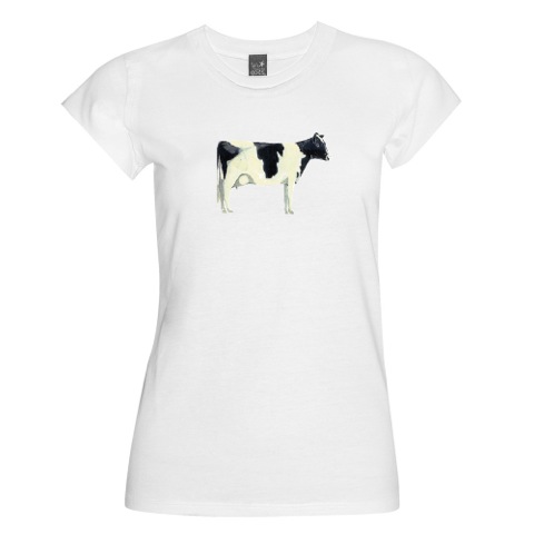Cow T-shirt.jpeg