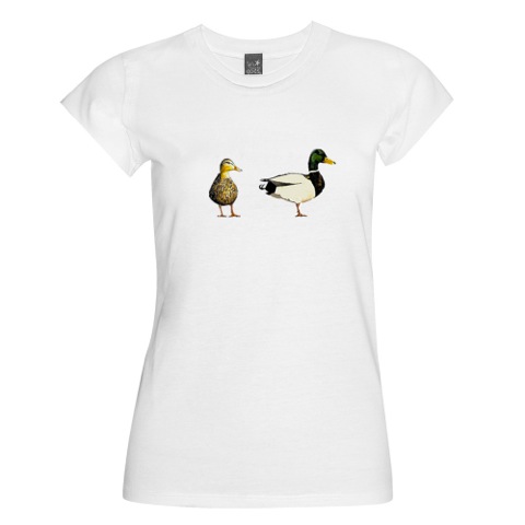 Ducks T-shirt.jpeg