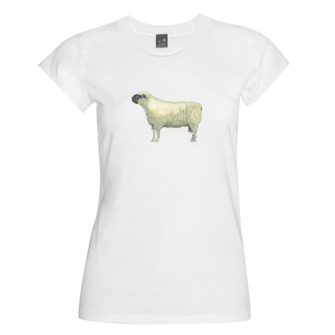 Sheep T-shirt.jpeg