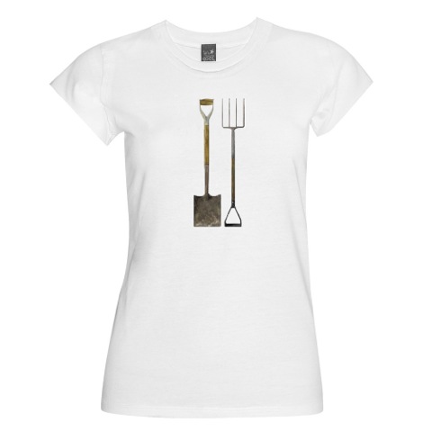 Spade & Fork T-shirt.jpeg