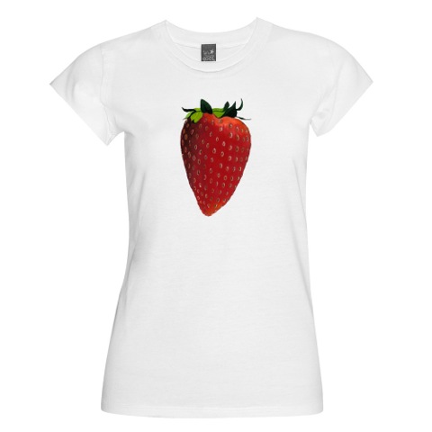 Strawbeery T-shirt.jpeg