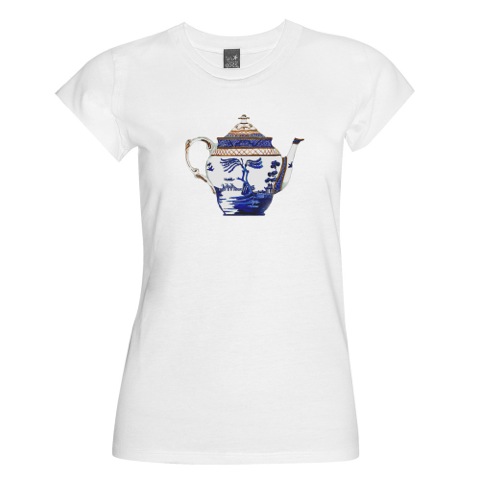 Teapot T-shirt.jpeg