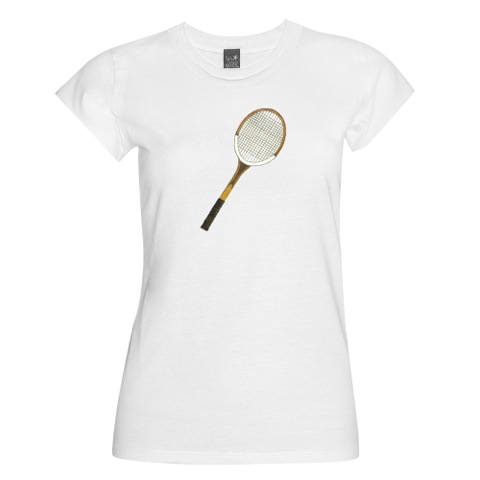 Tennis Racquet T-shirt.jpeg