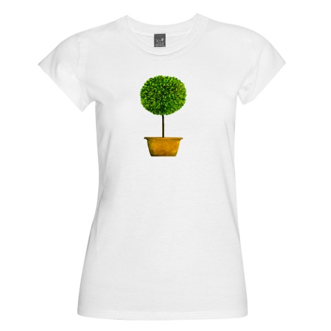 Topiary T-shirt.jpeg