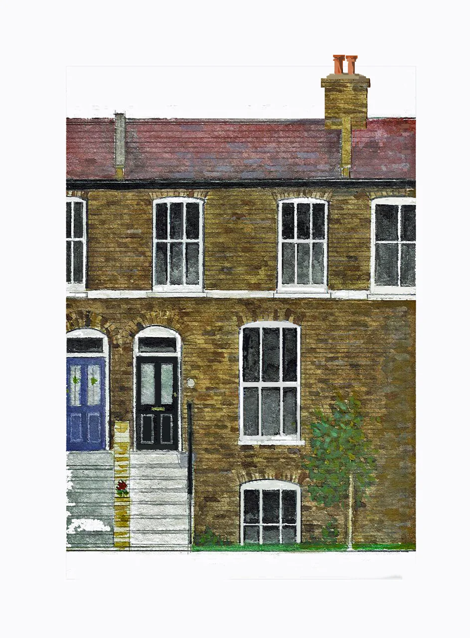 6 Reynolds Place copy.jpeg