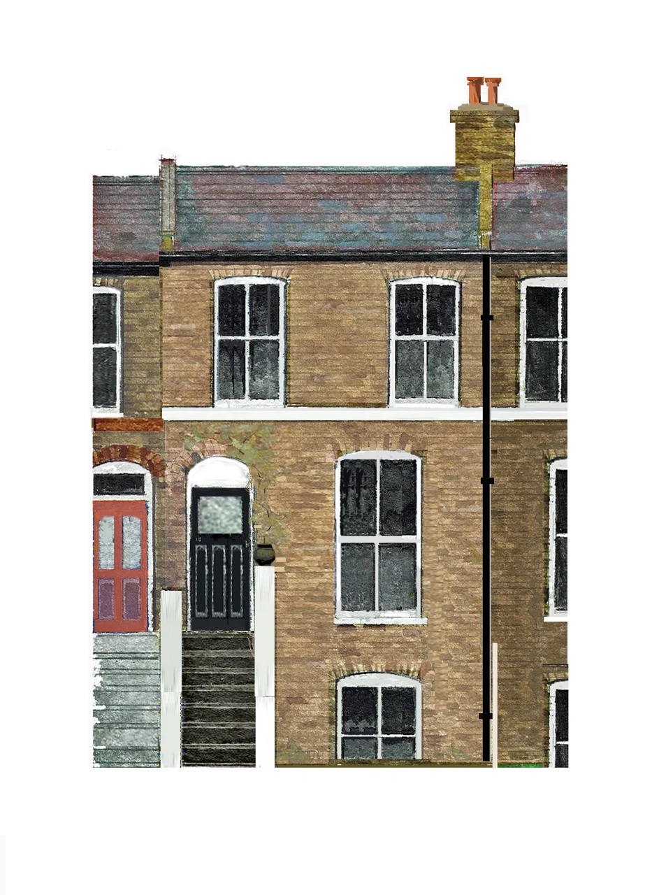 18a Reynolds Place .jpeg