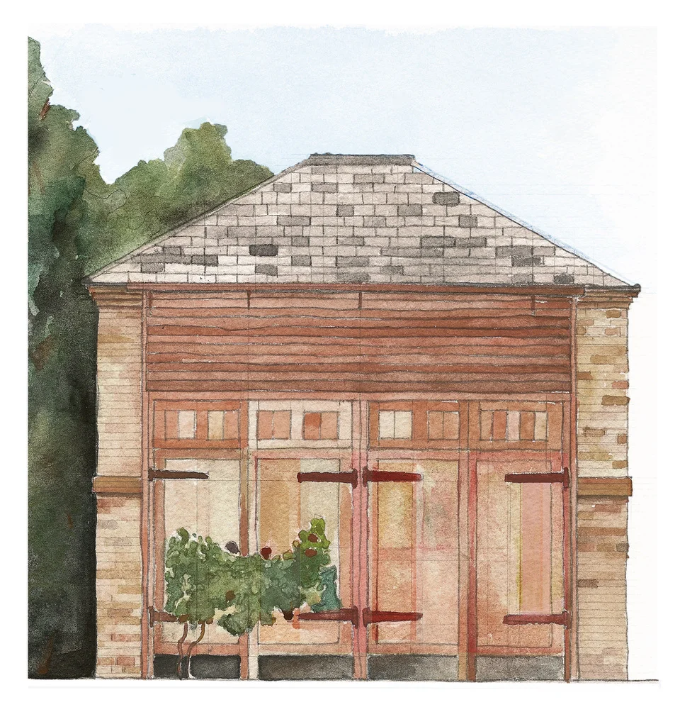 Hale House Barn.jpeg