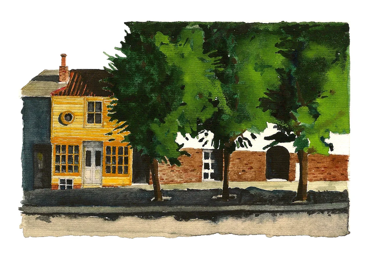 Montpelier Row.jpeg