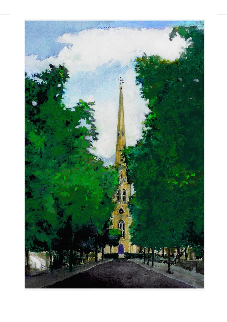 St Johns Park PRINT copy.jpeg