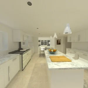 orchard-cottage-proposed-kitchen.jpg