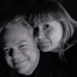 mark&sarah_titman.jpg