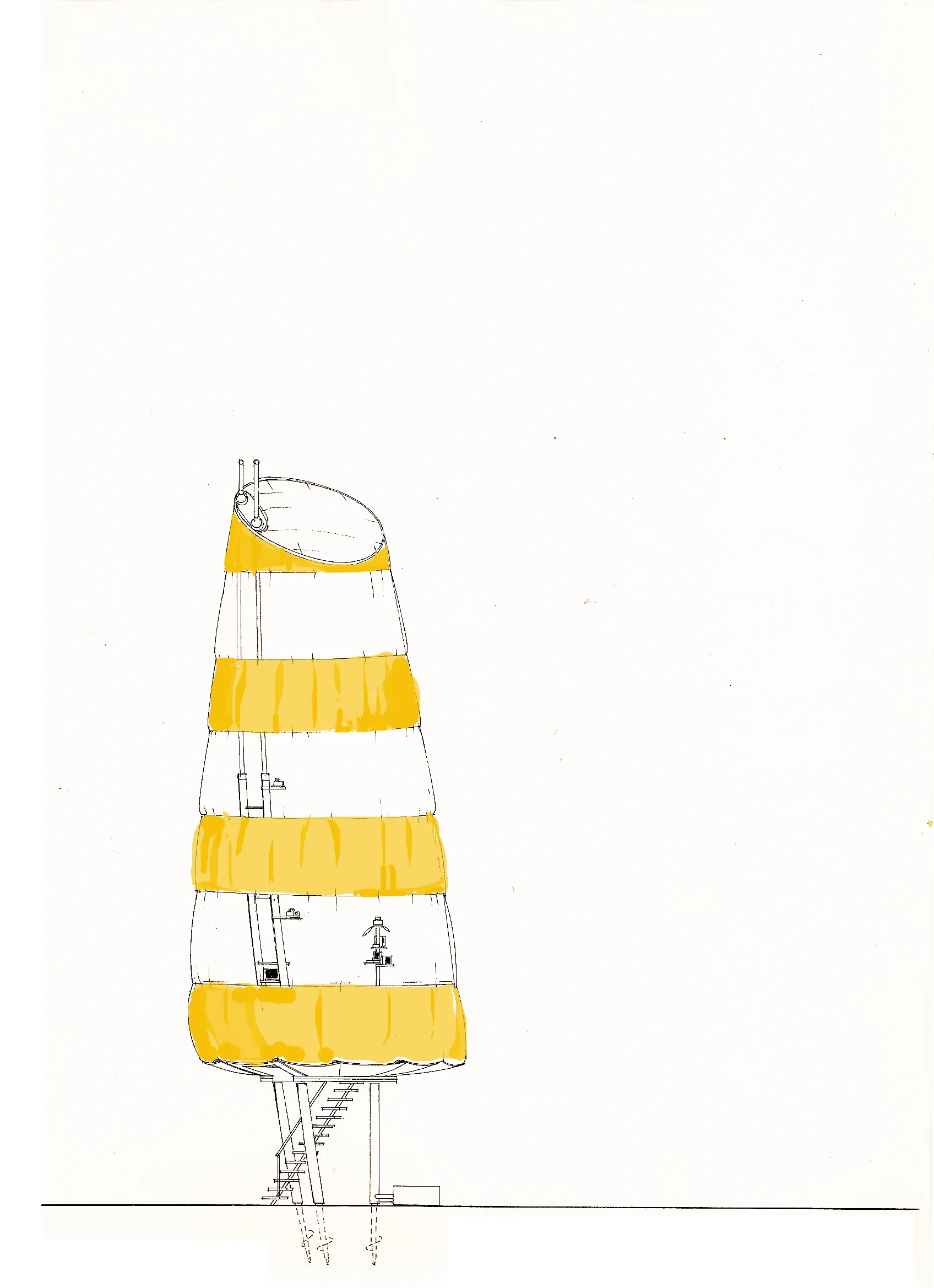 sketch 4.jpg
