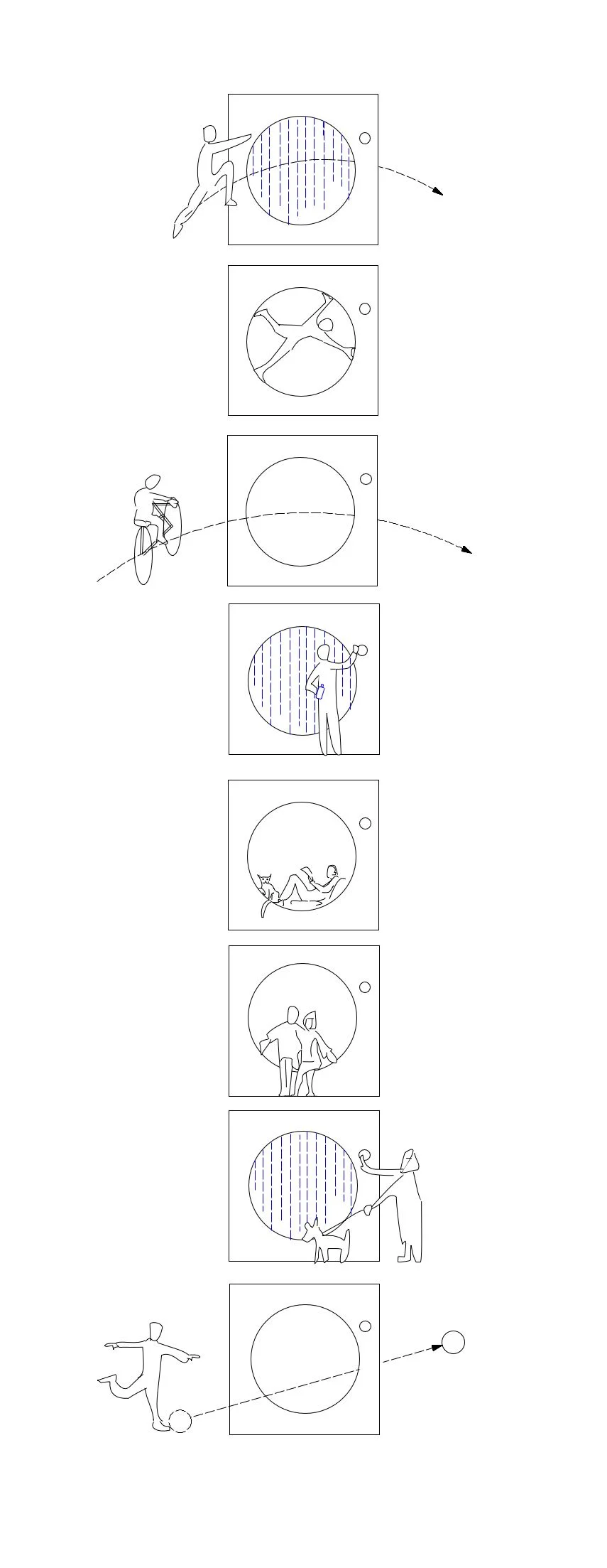 Play-and-water-portal1.jpg