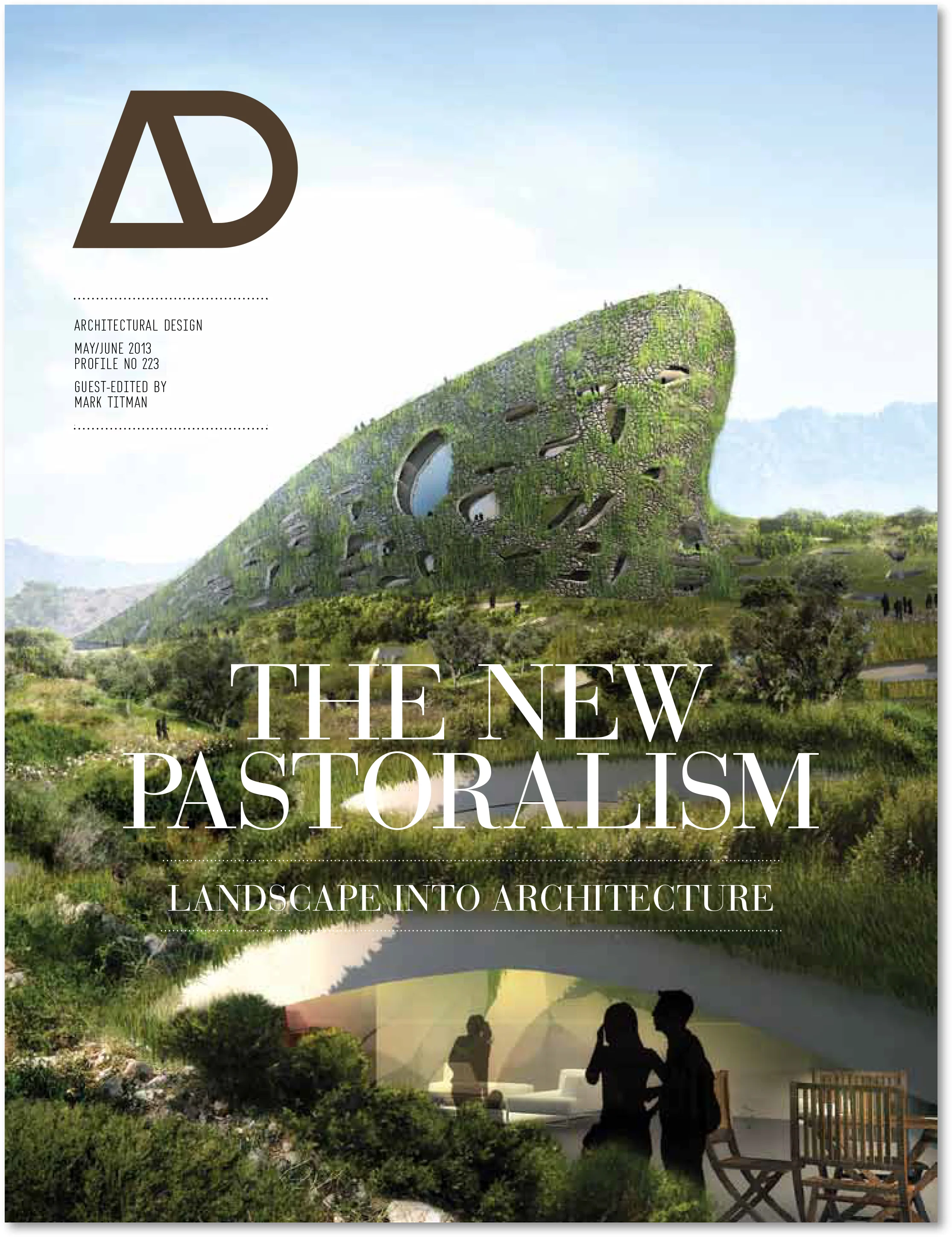 02_AD_NP_cover.pdf-6.jpg