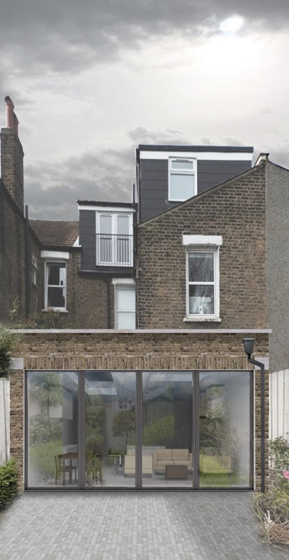 Wyndcliff Road