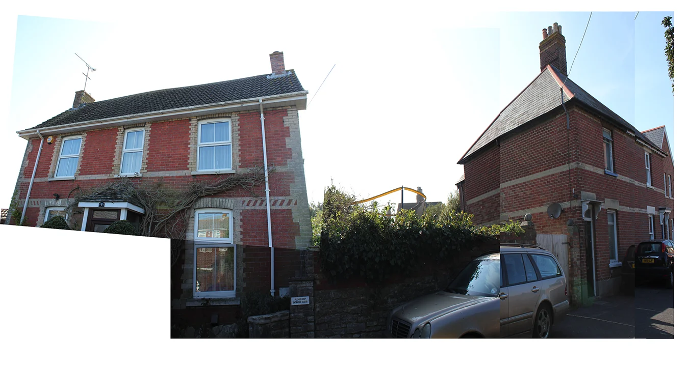 011-06 P3 PHOTOMONTAGE OF FRONTAGE.jpg