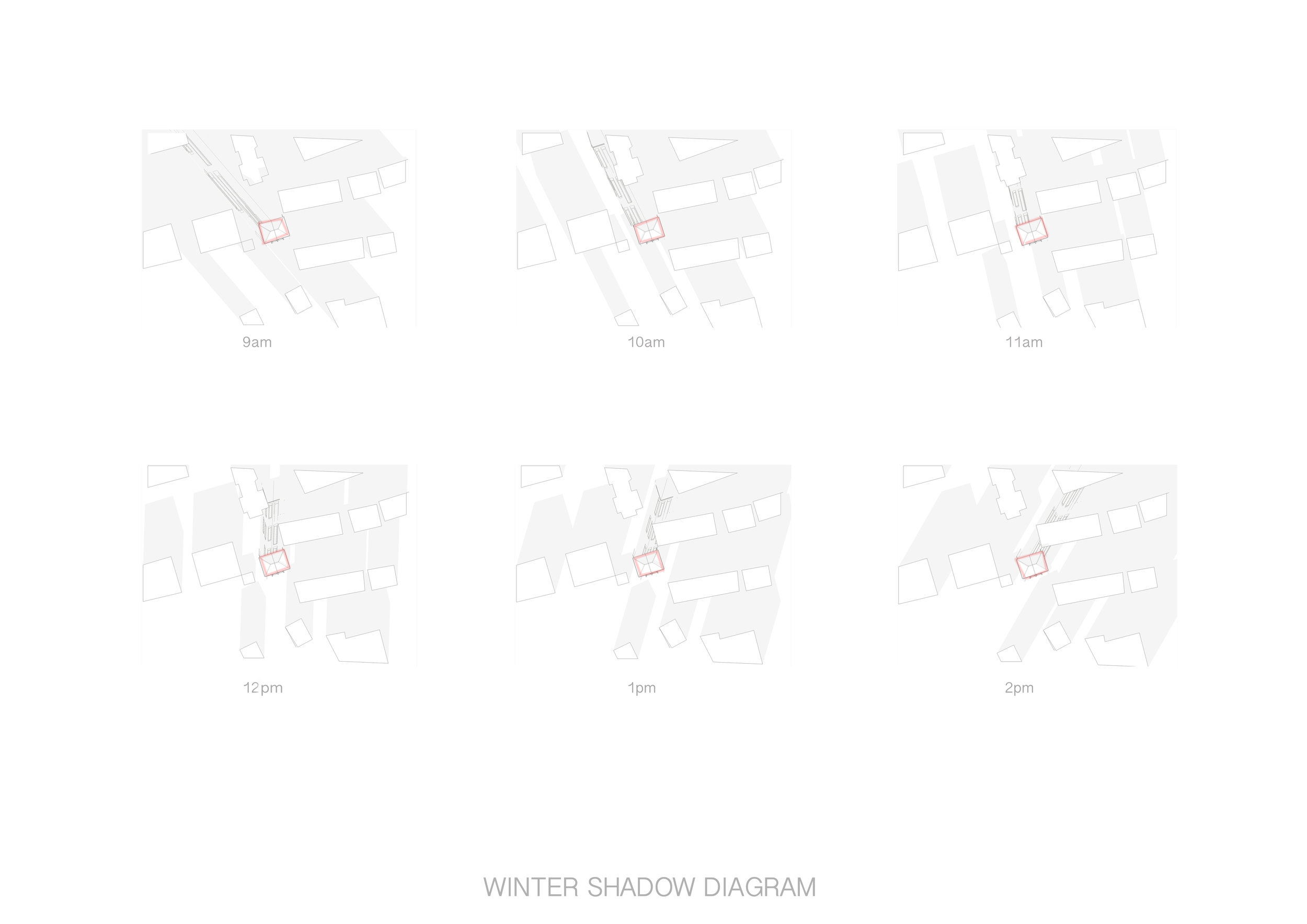 Winter Diagram.jpg