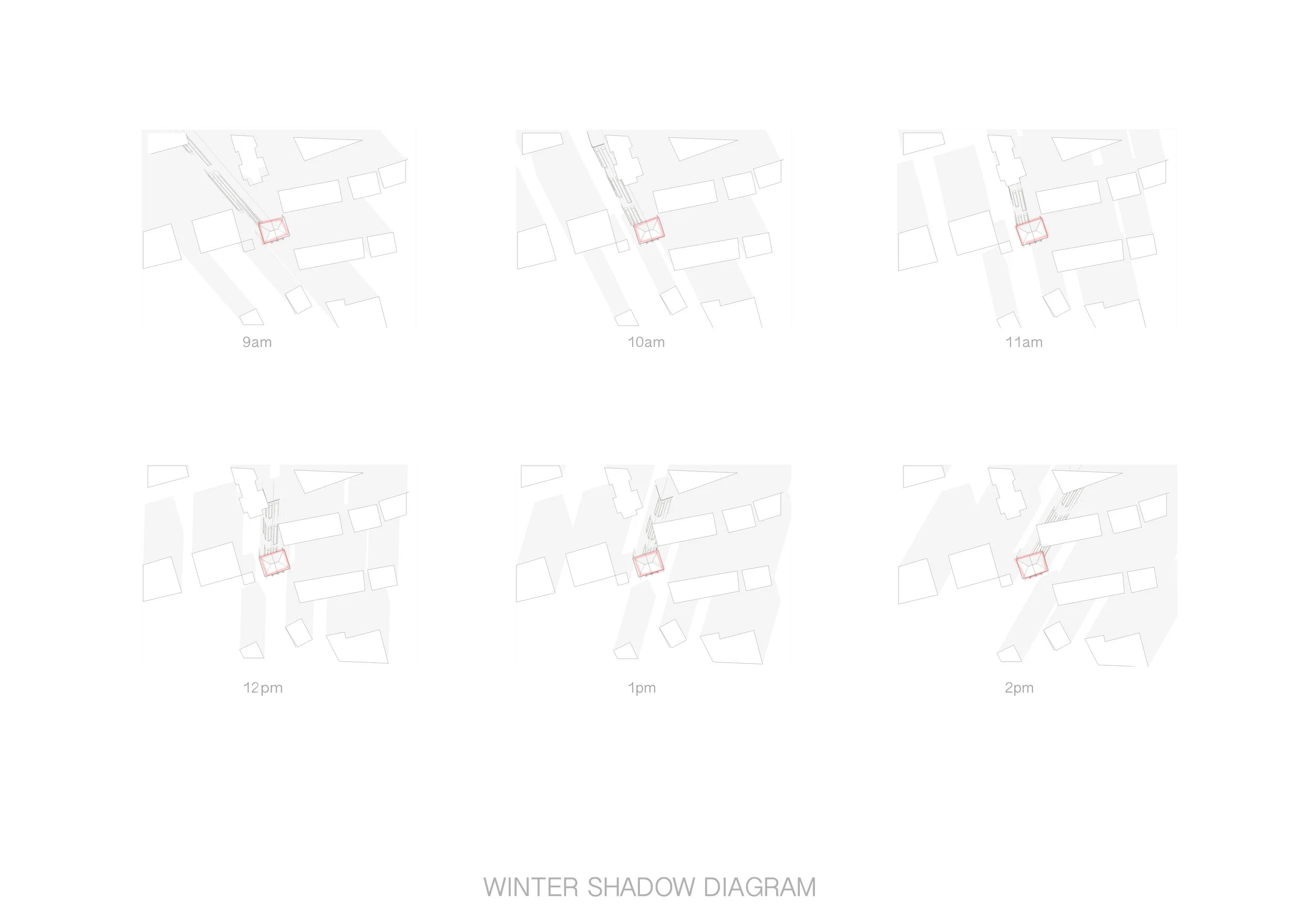Winter Diagram.jpg