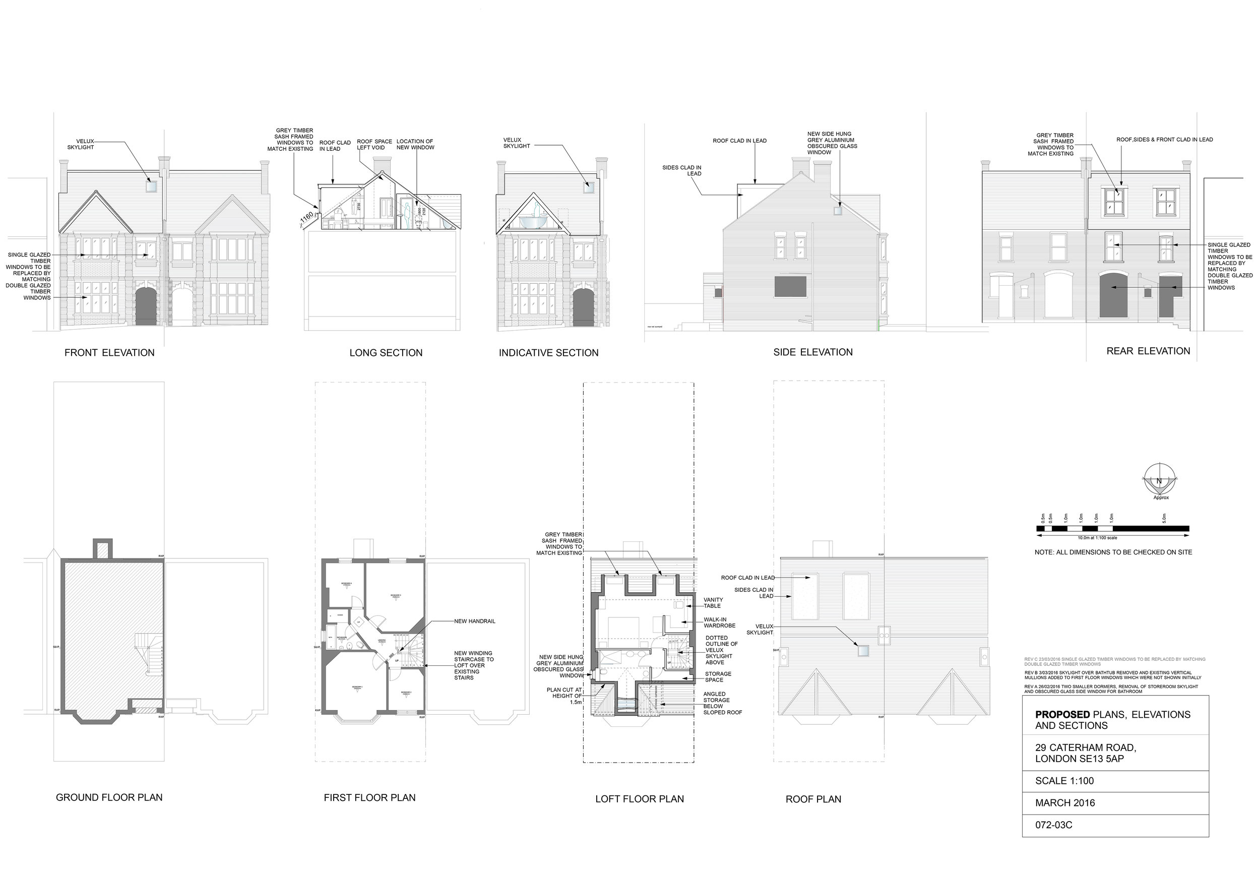 072-03C  PROPOSED PLANS ELEVATIONS AND SECTIONS.jpg