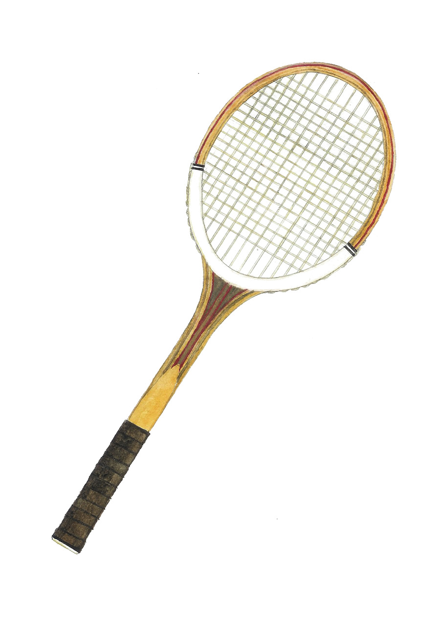 Tennis racquet.jpeg