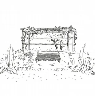 arbour1.jpg