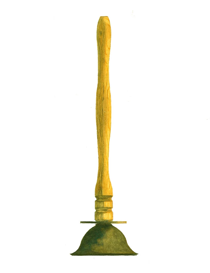 Plunger card.jpg