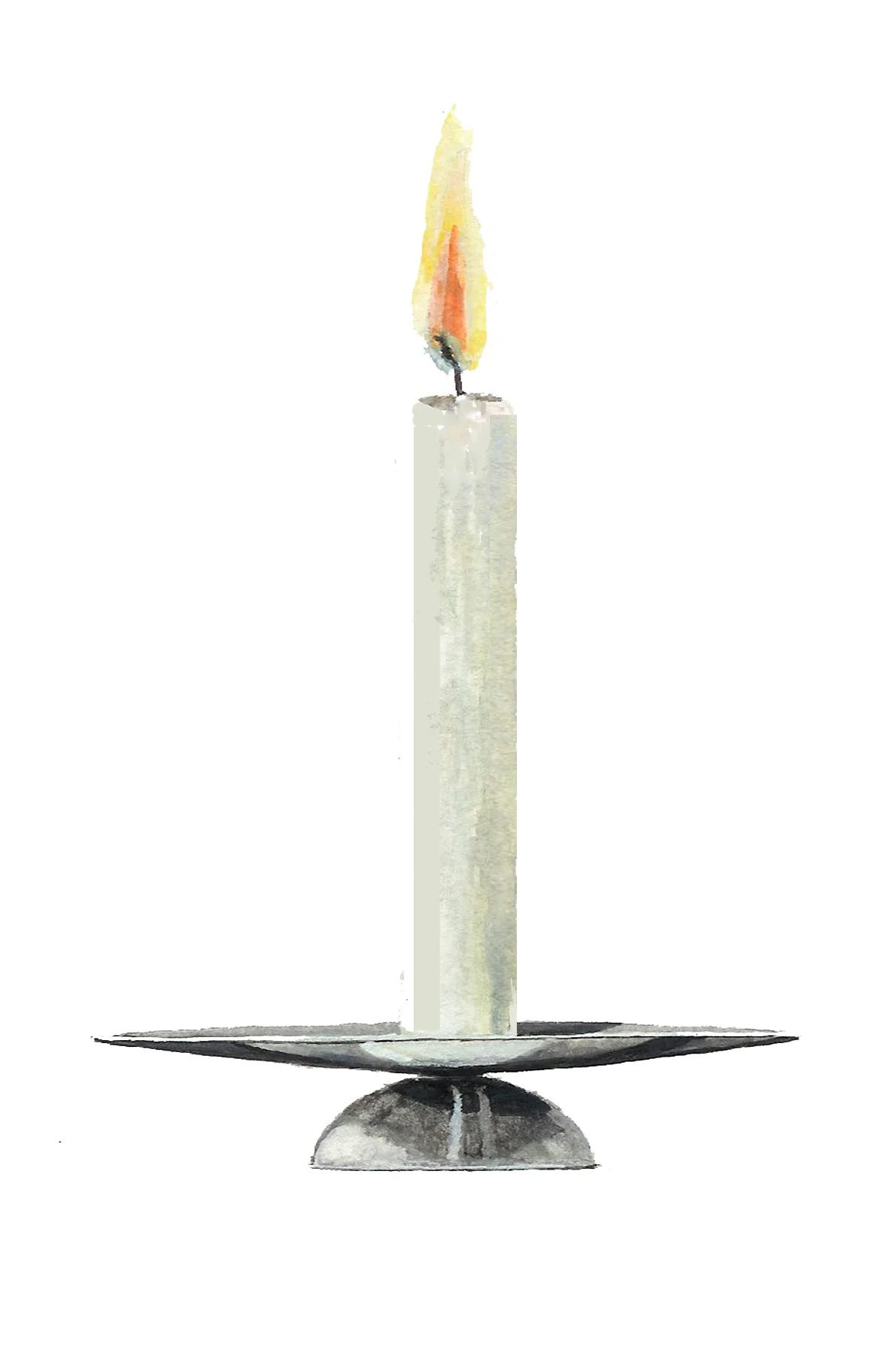 Candle copy.jpg