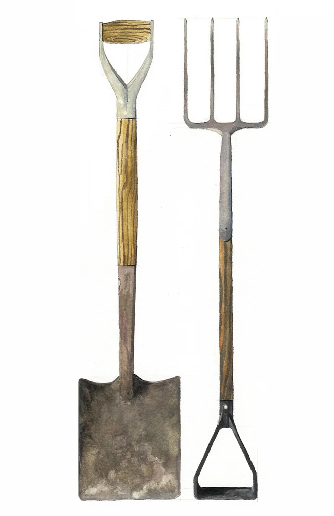 Spade and fork.jpg