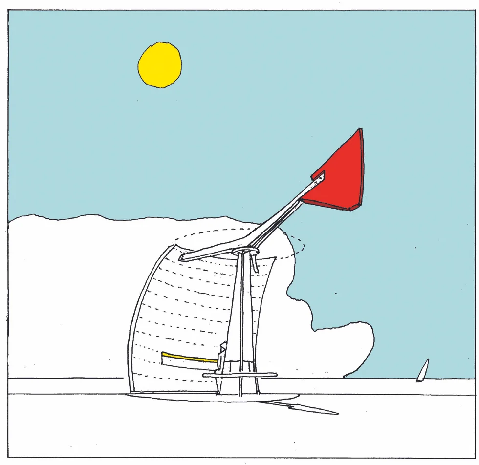 SMALL WINDSHELTER.jpg