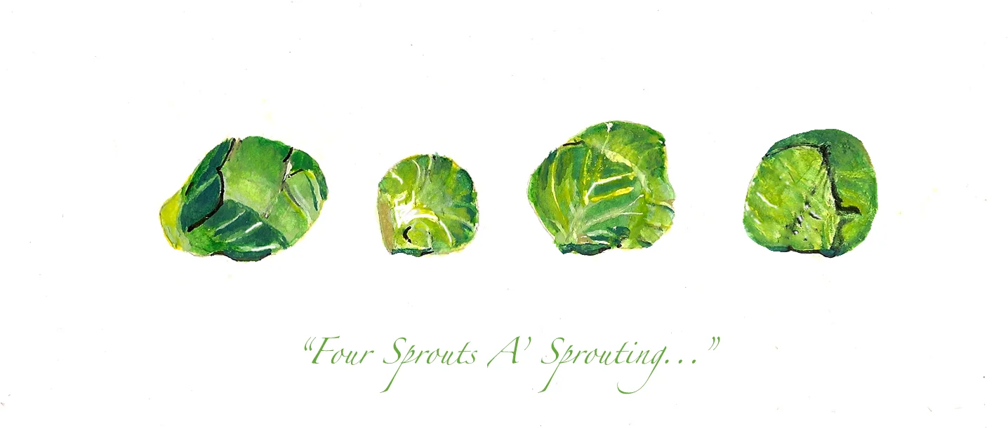Sprouts.jpg