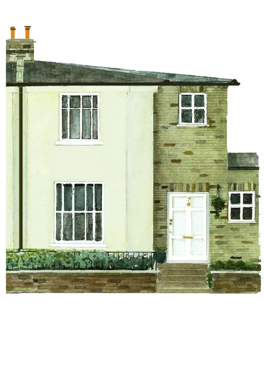 7 reynolds Place.jpeg